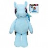 My Little Pony Friendship is Magic Rainbow Dash Huggable Plush