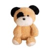 Jouets en peluche Jouets En Peluche De Chien Mignon For Enfants, Cadeaux Créatifs, Jouets En Peluche De Grand Chien, Poupées 