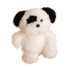 Peluche Jouets En Peluche De Chien Mignon For Enfants, Cadeaux Créatifs, Jouets En Peluche De Grand Chien, Poupées De Chien D