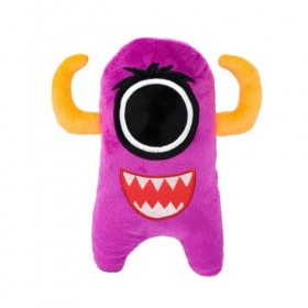 Garten of Banban Peluche,Garten De Jouets en Peluche Banban,Garten of Banban 3,Peluche Banban Hot Game Peluche pour Tous Les 