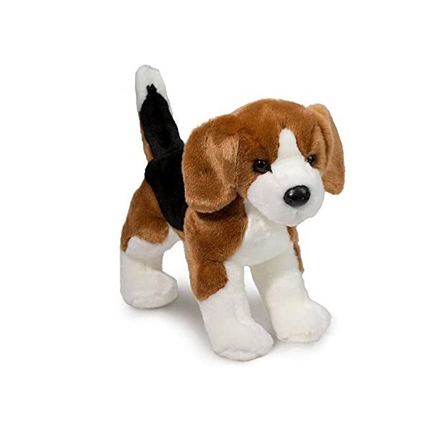 Cuddle Toys- Jouet en Peluche, 2035, Multicolores, 41 cm Long