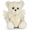 Bearington Collection Nounours Ange Peluche 12 Pouces