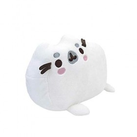Pusheen Seal Peluche