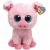 TY 36053 - Corky - Cochon 15 cm