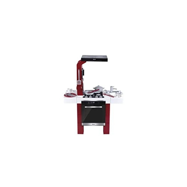 Theo Klein 7150 Miele Toy