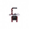 Theo Klein 7150 Miele Toy