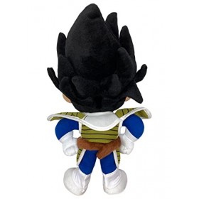 Great Eastern Dragon Ball Z Peluche Vegeta 25,4 cm