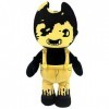 Bendy et The Dark Revival - 7 peluche Beanie" Lawrence 