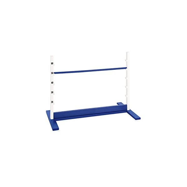 Pinolino Kinderträume- Obstacle, 381403, Bleu