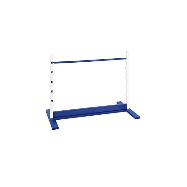 Pinolino Kinderträume- Obstacle, 381403, Bleu