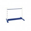 Pinolino Kinderträume- Obstacle, 381403, Bleu