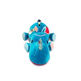 Range pyjama géant Marius - Lilliputiens