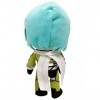 Sword Art Online Peluche Sinon 20cm