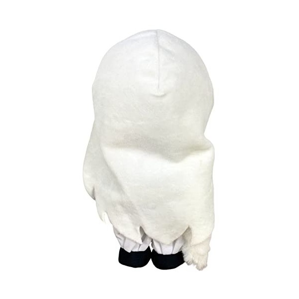 Inu Yasha- Sesshomaru Peluche mobile 20,3 cm