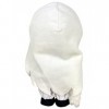 Inu Yasha- Sesshomaru Peluche mobile 20,3 cm