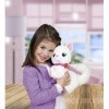 Club Petz Bianca Peluche de Chat