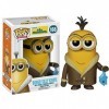 Funko - POP Movies - Minions - Bored Silly Kevin