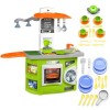 Cuisine pour Enfants Molto Kitchen Electronics