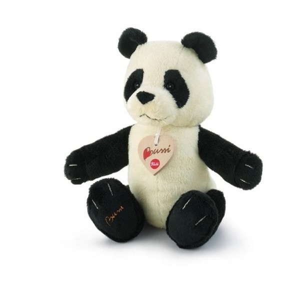 Trudi - 16526 - Peluche - Panda