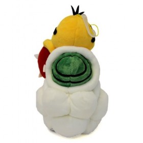 Little Buddy - Peluche Super Mario - Lakitu 22cm - 0819996014485