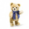 Steiff - 12266 - Peluche - Ours Teddy Petsy - Blond