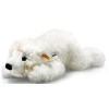 Steiff - Arco - Peluche Ours Polaire - Blanc - 45 cm