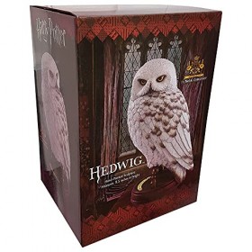 La Noble Collection Hedwige