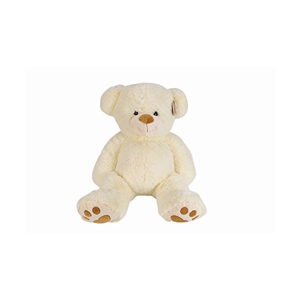 NICOTOY- Peluche, 5812730