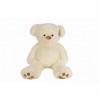 NICOTOY- Peluche, 5812730