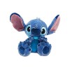 Disney Peluche Stitch Big Feet - 11 pouces