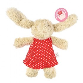 Rex London Peluche Daisy le lapin