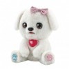 VTech- Beau Le Baiser & Peluche, 80-563623