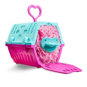 Little Live Scruff-a-Luvs Babies - Styles May Vary