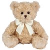 Bearington Collection Ours en Peluche Tate 16 Pouces