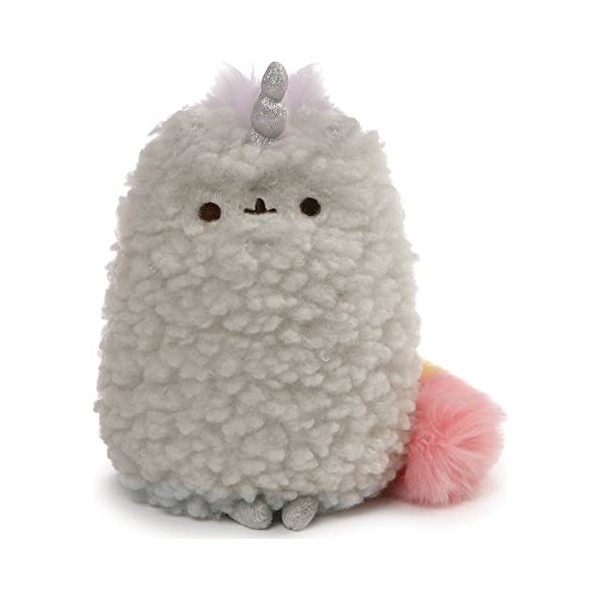 Pusheen Stormicorn Peluche