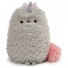 Pusheen Stormicorn Peluche