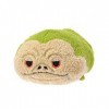 Disney Tsumutsumu stuffed Star Wars Jabba the Hutt mini S TSUM TSUM
