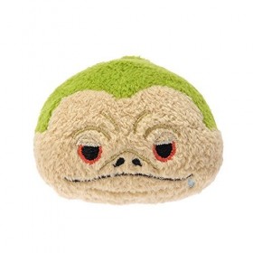 Disney Tsumutsumu stuffed Star Wars Jabba the Hutt mini S TSUM TSUM