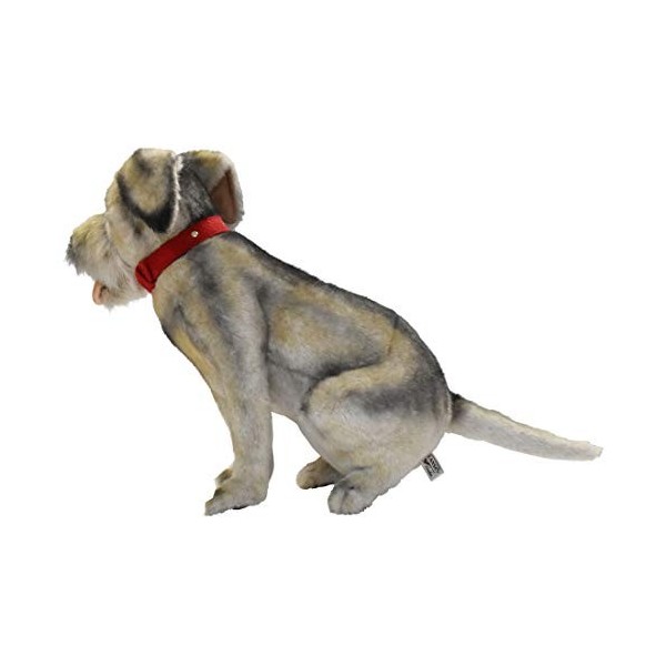 HANSA - Border Terrier Peluche