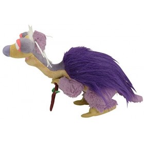 Ice Age LÂge de Glace 5: Les Lois de lunivers Meme 30 cm Peluche