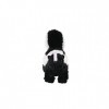 Wild Republic 30cm Cuddlekins Skunk