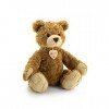 Trudi - 15288 - Peluche - Ours