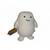 Doctor Who Adipose Peluche 22cms