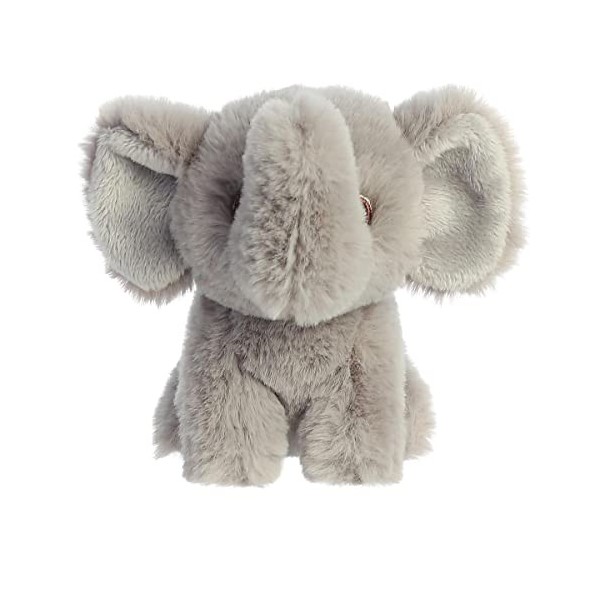 Aurora - Eco Nation - 5" Mini Elephant