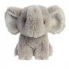 Aurora - Eco Nation - 5" Mini Elephant