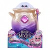 Magic Mixies – Magic Cauldron - Pink 30291 