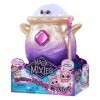 Magic Mixies – Magic Cauldron - Pink 30291 