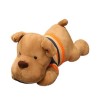 Jouets en peluche Grand Chien En Peluche, Poupée En Peluche For Garçons Et Filles, Oreiller De Couchage, Poupée De Chiffon, G