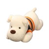 Jouets en peluche Grand Chien En Peluche, Poupée En Peluche For Garçons Et Filles, Oreiller De Couchage, Poupée De Chiffon, G