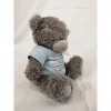 Me To You Tatty Teddy GYW0327 Peluche Tatty Teddy Im Here 22 cm